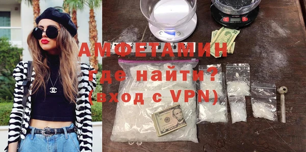 прущие грибы Абинск