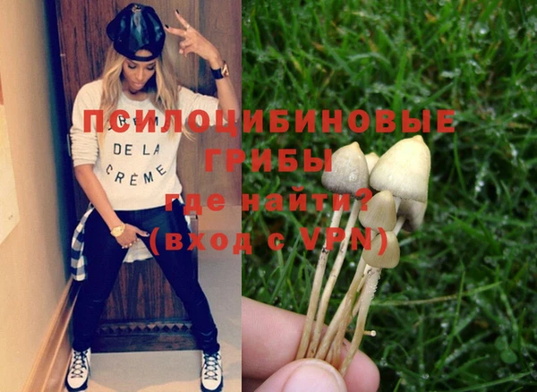 гашиш Абаза
