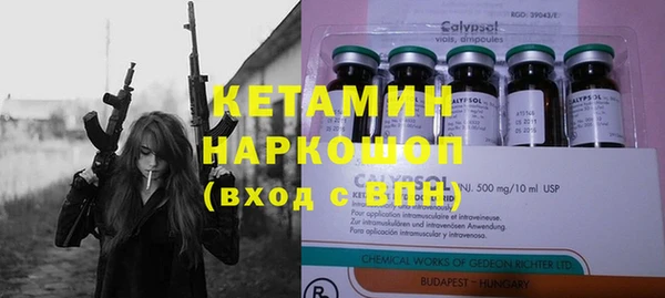 прущие грибы Абинск