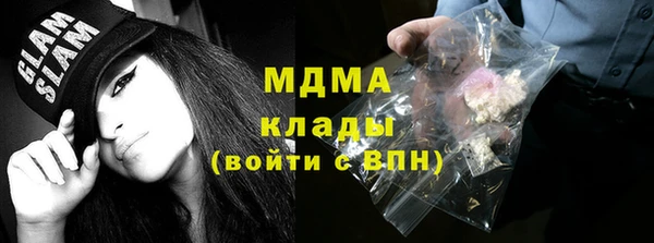 прущие грибы Абинск
