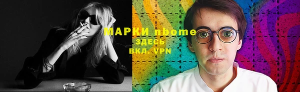 прущие грибы Абинск