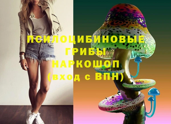 гашик Абдулино