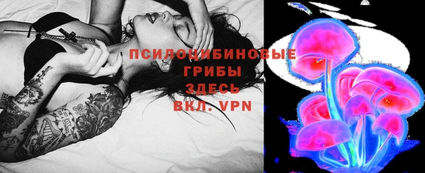 гашик Абдулино